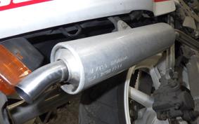 HONDA NSR250R 2021 MC18