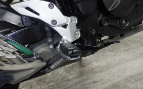SUZUKI ｼﾞｸｻｰ150