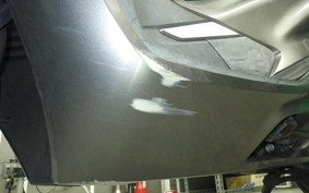 HONDA PCX 150 ABS 2025 KF30