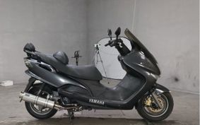 YAMAHA MAJESTY 125 SE27