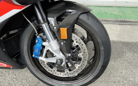 BMW M1000RR 2022 0E71