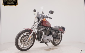 HARLEY XL1200S 2001