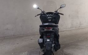 HONDA PCX 150 KF30