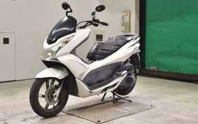 HONDA PCX125 JF28