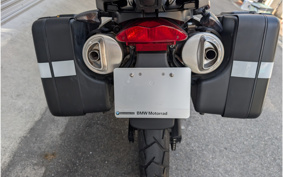 BMW G650GS SERTAO 2013 0136