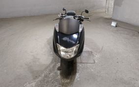 YAMAHA MAXAM250 SG17J