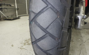 HONDA ADV150 2011 KF38