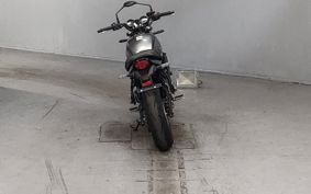 KAWASAKI Z650 RS 2024 ER650M