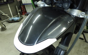 KAWASAKI KSR110 2016 KL110A