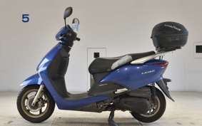 HONDA LEAD 110 JF19