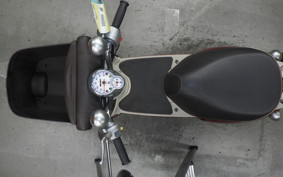 YAMAHA VINOﾓﾙﾌｪ-2 SA54J