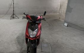 YAMAHA CYGNUS125XSR SEA5J