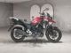 Фото Suzuki V-STROM 250 с японского аукциона
