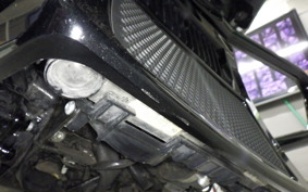 HARLEY FLTRXSE1980CVO 2023