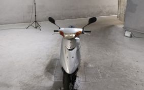 YAMAHA JOG SA16J