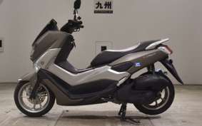 YAMAHA N-MAX SE86J