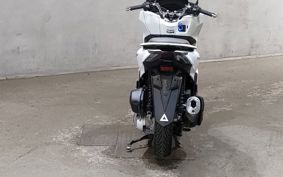 HONDA PCX125 JK05