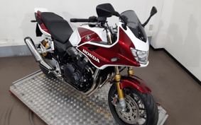 HONDA CB1300SF FINAL ED 2025 SC54