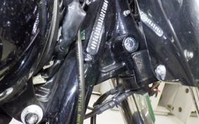 HARLEY FLSTN1690 2017