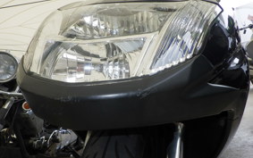 YAMAHA MAXAM 250 SG17J
