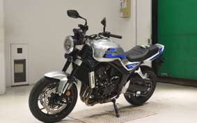 HONDA CB1000F 2026 SC94