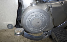 HONDA LITTLE CUB E 2007 AA01