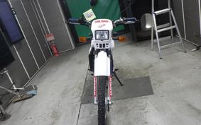 YAMAHA DT50