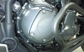 TRIUMPH TIGER EXPLORER 2014