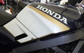 HONDA VTZ250 MC15