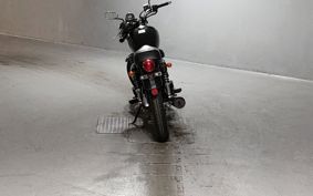 SUZUKI ST250 NJ4AA