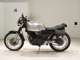 Фото Honda GB250 CLUBMAN Gen.4 1991 с японского аукциона