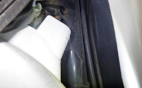 HONDA BENLY 50 2002 AA03