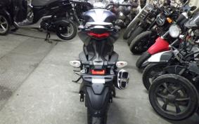 SUZUKI ｼﾞｸｻｰ250 ED22Y