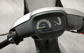 YAMAHA JOG POCHE SA08J