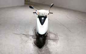 HONDA DIO AF68