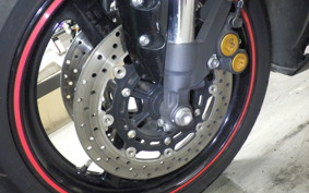 YAMAHA YZF-R1 2002