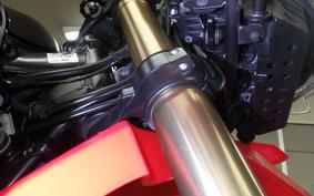 HONDA CRF250 RALLY MD47