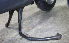 HONDA DIO GEN 3 2024 AF34