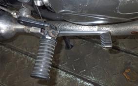 KAWASAKI ESTRELLA 1998 BJ250A