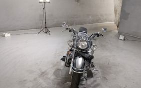 YAMAHA DRAGSTAR 1100 CLASSIC 2005 VP13J