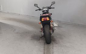 HONDA CB400SFV-4 NC42