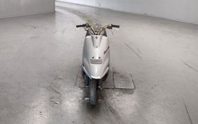SUZUKI ADDRESS V100 CE13A