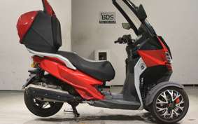 ADVIA AD1 200