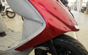 SUZUKI ADDRESS V125 G CF4EA