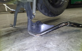 HONDA TACT-4ﾍﾞｰｼｯｸ 2024 AF79