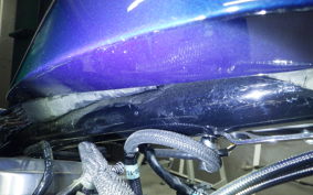 HARLEY XL1200X 2022
