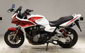 HONDA CB1300SF SUPER BOLDOR 2008 SC54