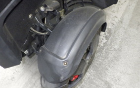 ADVIA AD TRE200 1994
