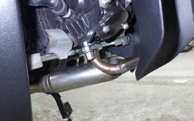 HONDA C125 SUPER CUB 2026 JA58