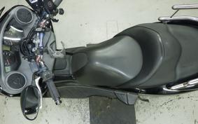 HONDA FORZA Z GEN 2 2001 MF10